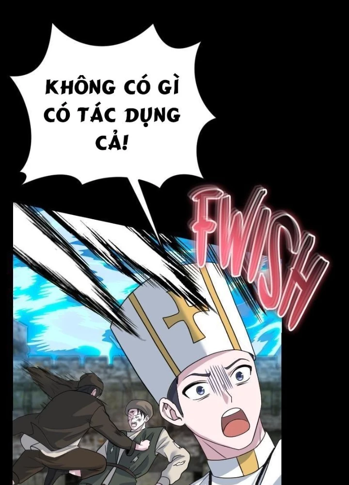 Thiên Tài Stream Game Bị Ám Ảnh Chapter 45 - Trang 2