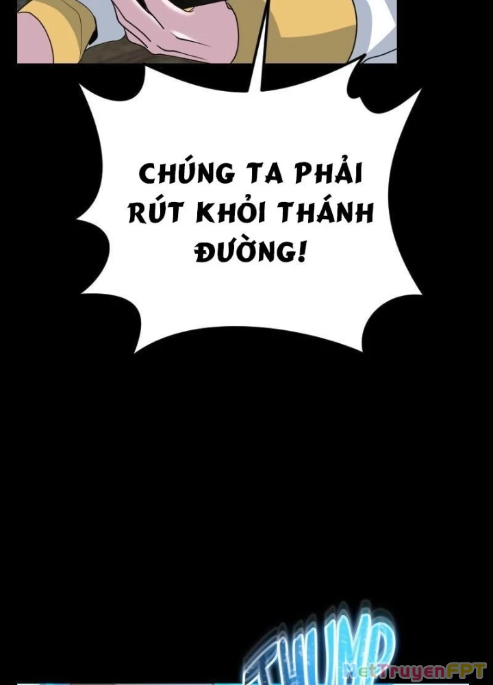 Thiên Tài Stream Game Bị Ám Ảnh Chapter 45 - Trang 2