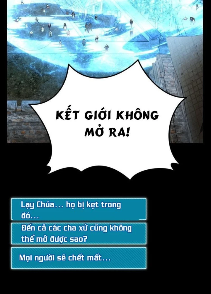 Thiên Tài Stream Game Bị Ám Ảnh Chapter 45 - Trang 2