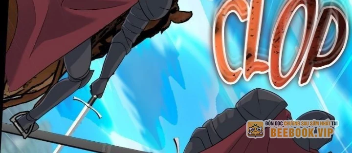 Thiên Tài Stream Game Bị Ám Ảnh Chapter 45 - Trang 2