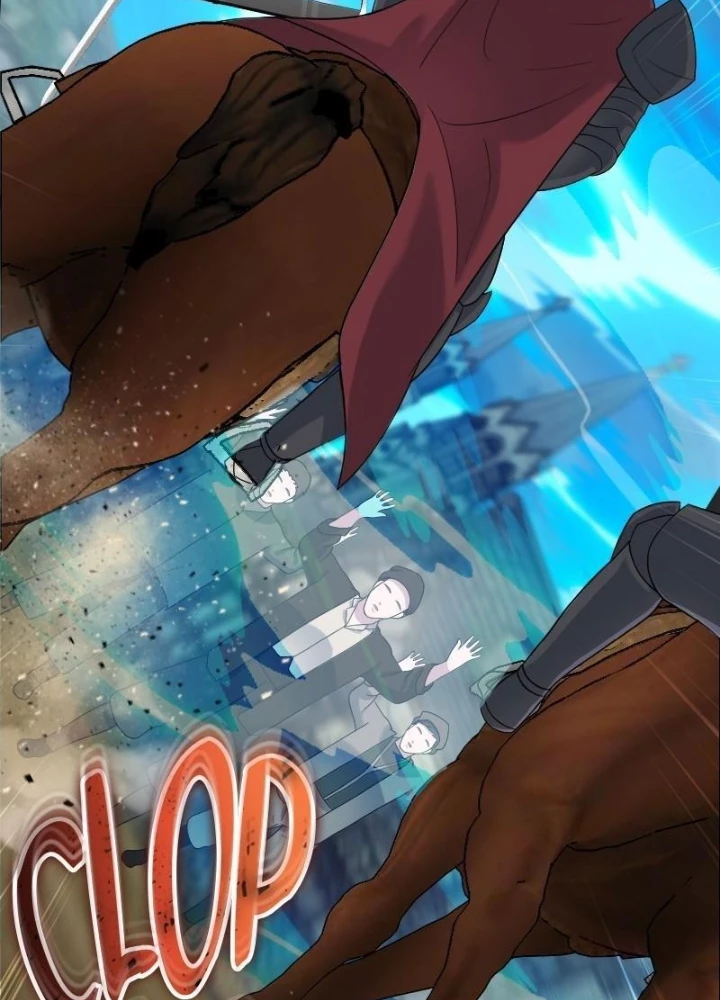 Thiên Tài Stream Game Bị Ám Ảnh Chapter 45 - Trang 2