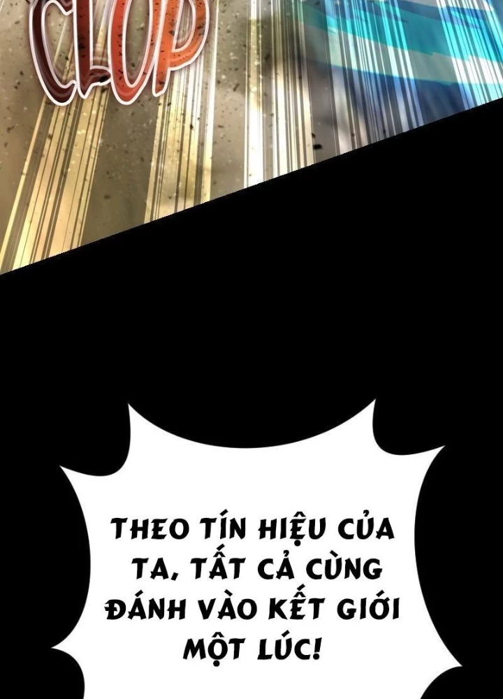 Thiên Tài Stream Game Bị Ám Ảnh Chapter 45 - Trang 2