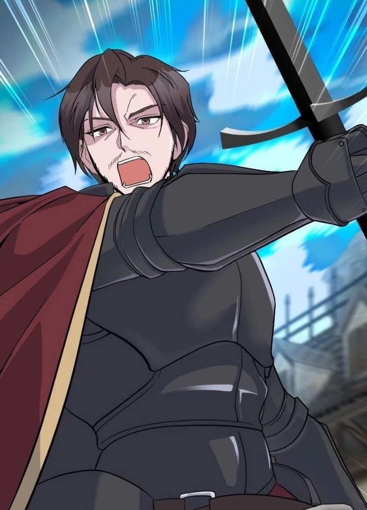 Thiên Tài Stream Game Bị Ám Ảnh Chapter 45 - Trang 2