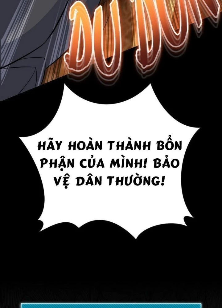 Thiên Tài Stream Game Bị Ám Ảnh Chapter 45 - Trang 2