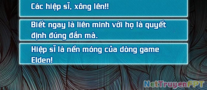 Thiên Tài Stream Game Bị Ám Ảnh Chapter 45 - Trang 2
