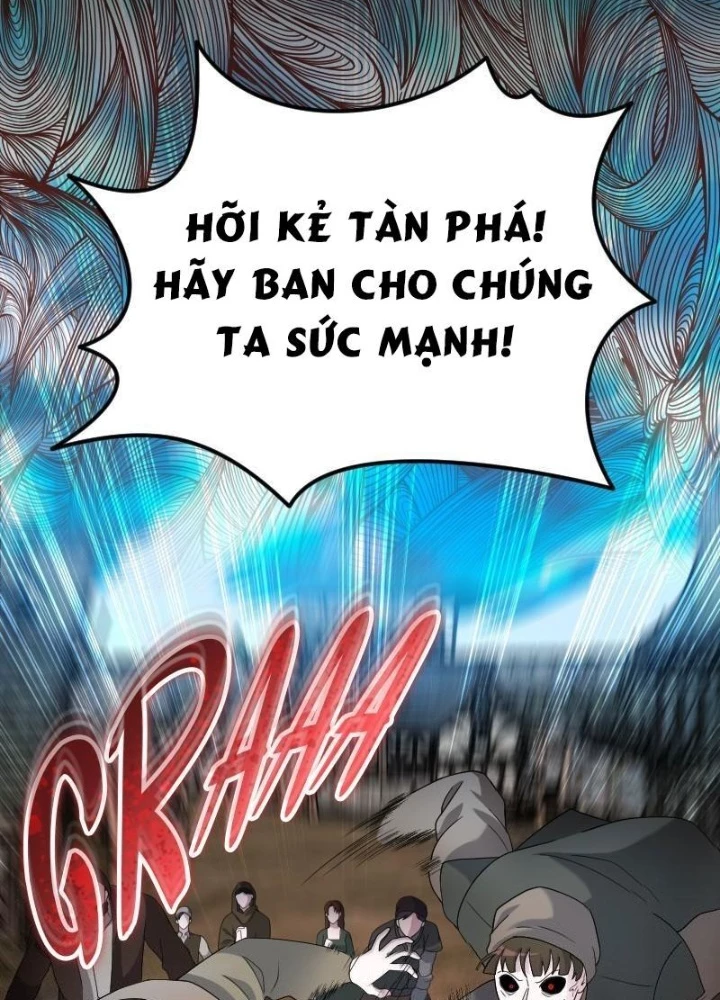 Thiên Tài Stream Game Bị Ám Ảnh Chapter 45 - Trang 2