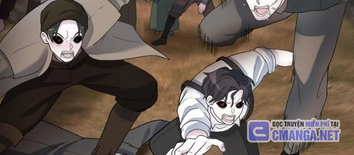 Thiên Tài Stream Game Bị Ám Ảnh Chapter 45 - Trang 2