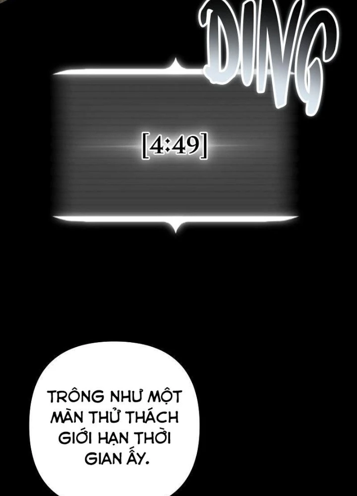 Thiên Tài Stream Game Bị Ám Ảnh Chapter 45 - Trang 2