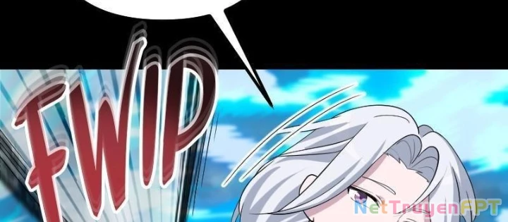 Thiên Tài Stream Game Bị Ám Ảnh Chapter 45 - Trang 2