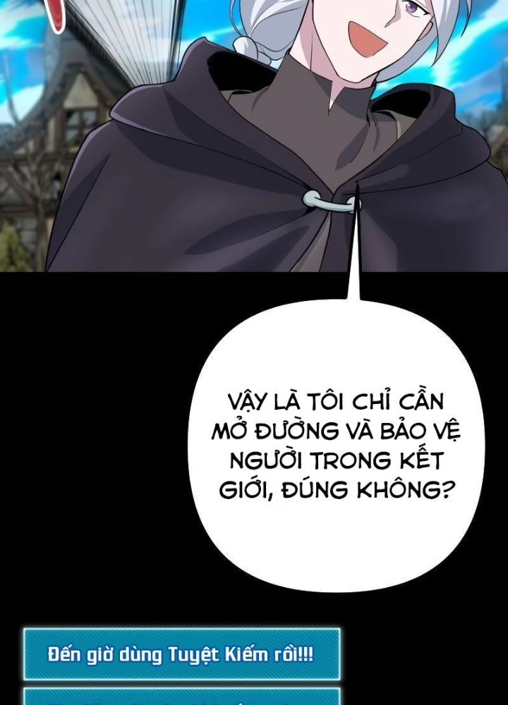 Thiên Tài Stream Game Bị Ám Ảnh Chapter 45 - Trang 2