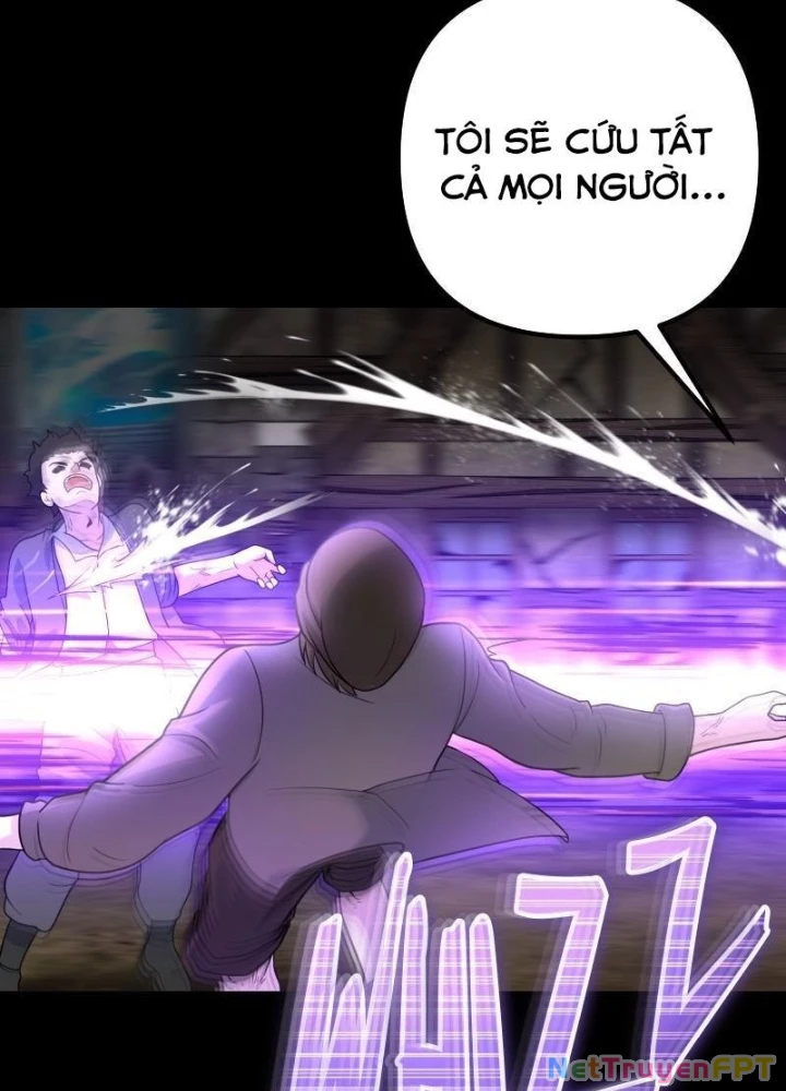 Thiên Tài Stream Game Bị Ám Ảnh Chapter 45 - Trang 2