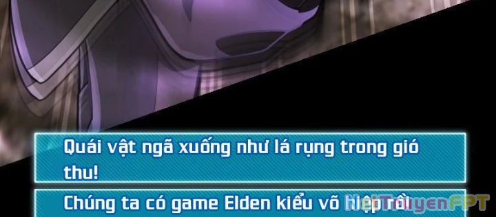 Thiên Tài Stream Game Bị Ám Ảnh Chapter 45 - Trang 2