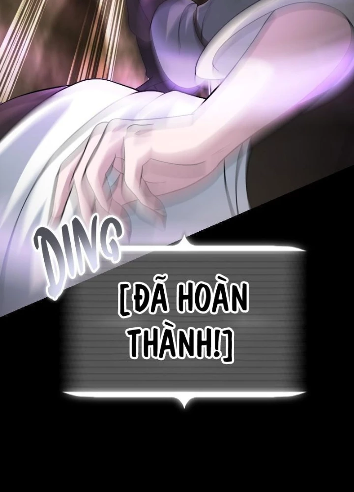 Thiên Tài Stream Game Bị Ám Ảnh Chapter 45 - Trang 2