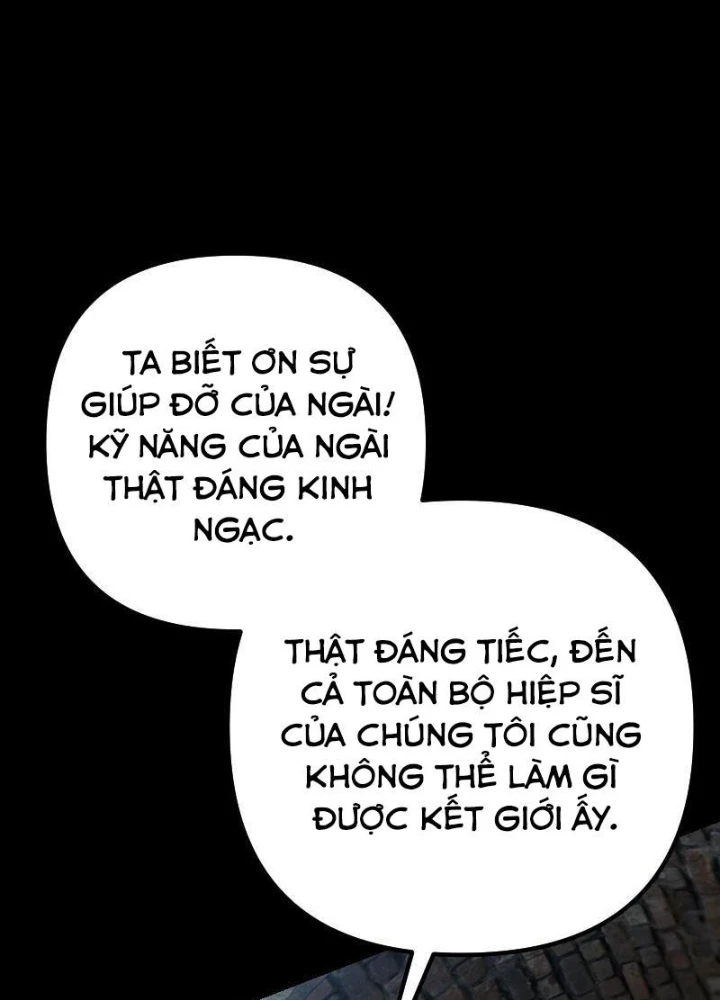 Thiên Tài Stream Game Bị Ám Ảnh Chapter 45 - Trang 2
