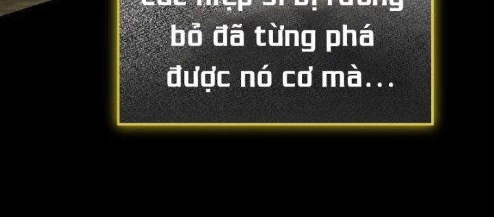 Thiên Tài Stream Game Bị Ám Ảnh Chapter 45 - Trang 2