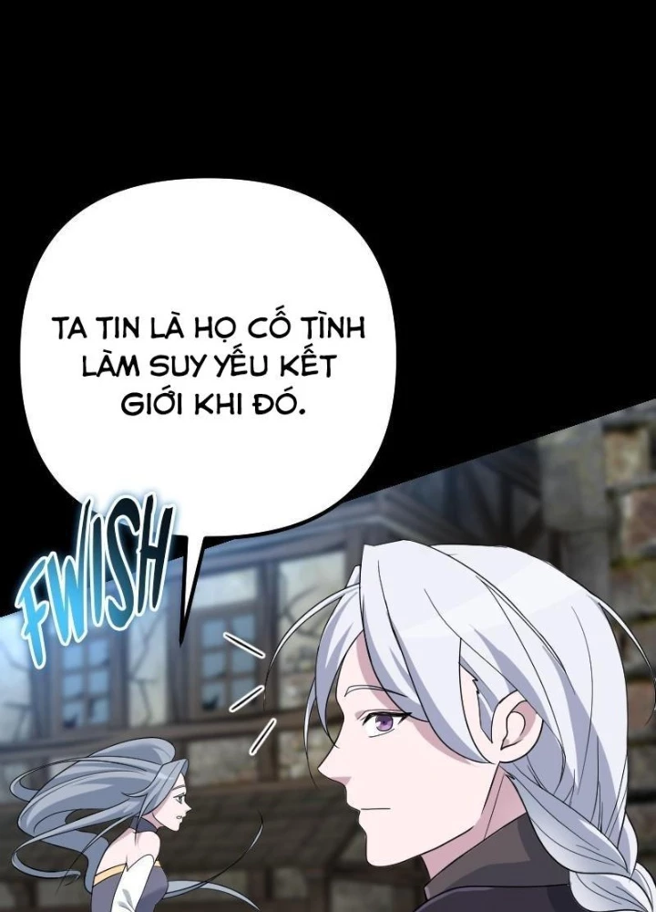 Thiên Tài Stream Game Bị Ám Ảnh Chapter 45 - Trang 2