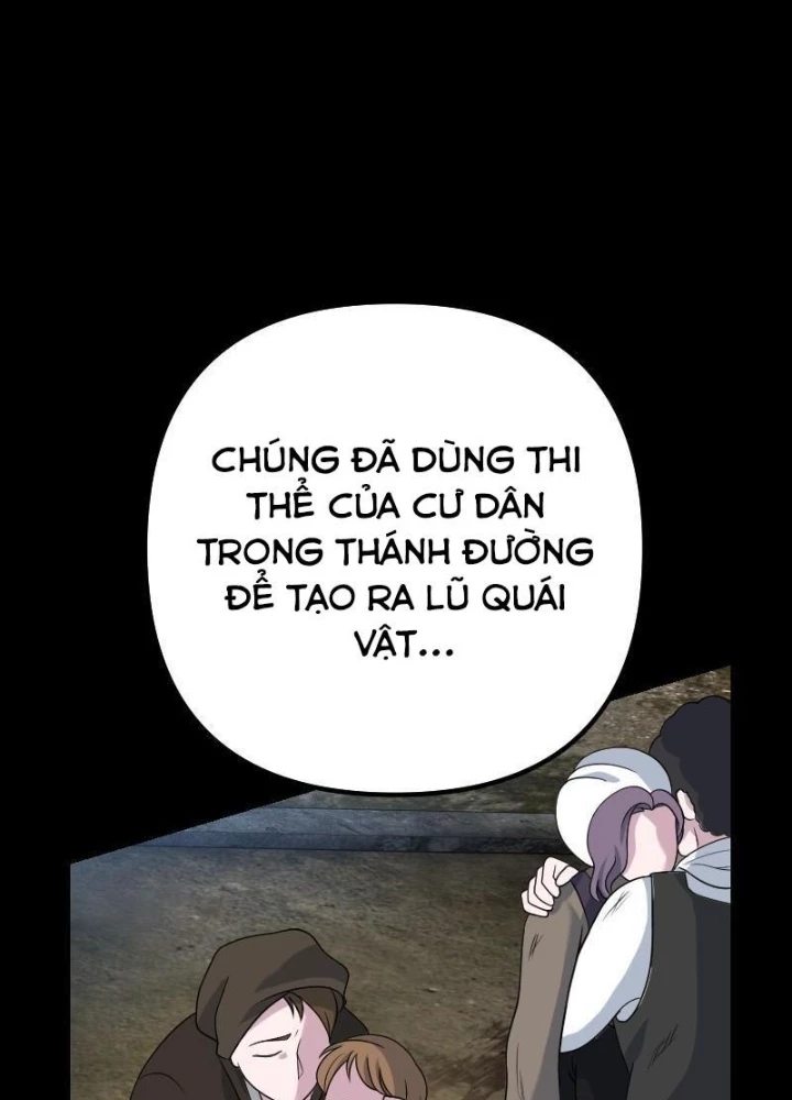 Thiên Tài Stream Game Bị Ám Ảnh Chapter 45 - Trang 2