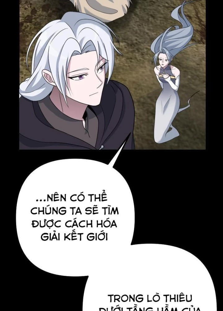 Thiên Tài Stream Game Bị Ám Ảnh Chapter 45 - Trang 2