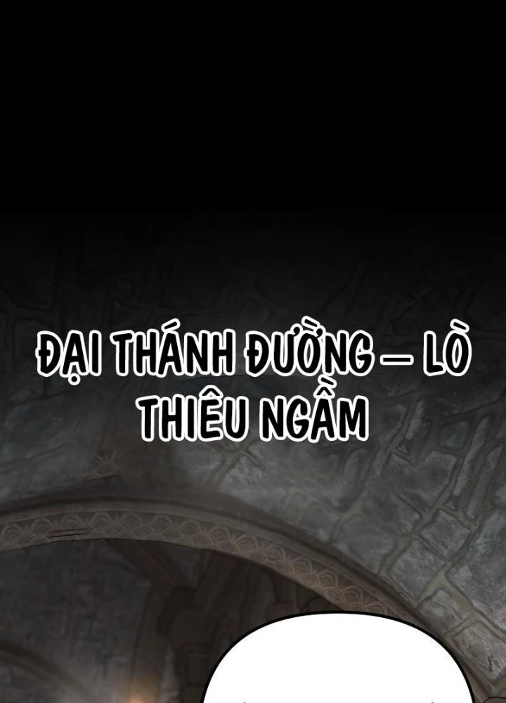Thiên Tài Stream Game Bị Ám Ảnh Chapter 45 - Trang 2