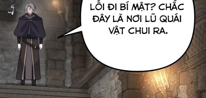 Thiên Tài Stream Game Bị Ám Ảnh Chapter 45 - Trang 2