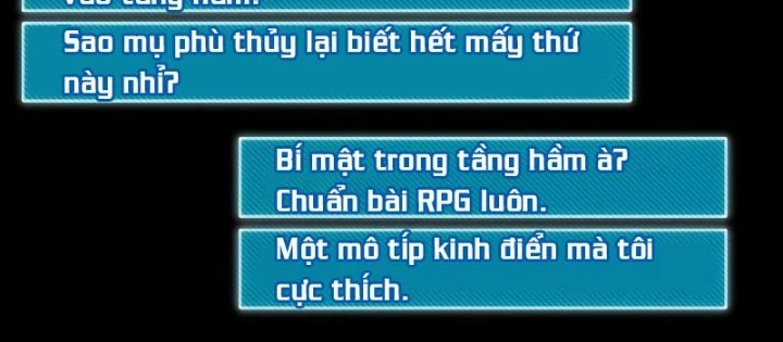 Thiên Tài Stream Game Bị Ám Ảnh Chapter 45 - Trang 2