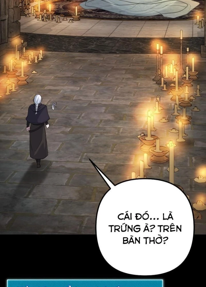 Thiên Tài Stream Game Bị Ám Ảnh Chapter 45 - Trang 2