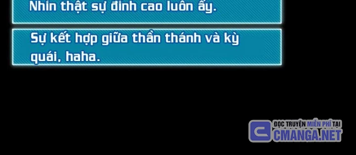 Thiên Tài Stream Game Bị Ám Ảnh Chapter 45 - Trang 2