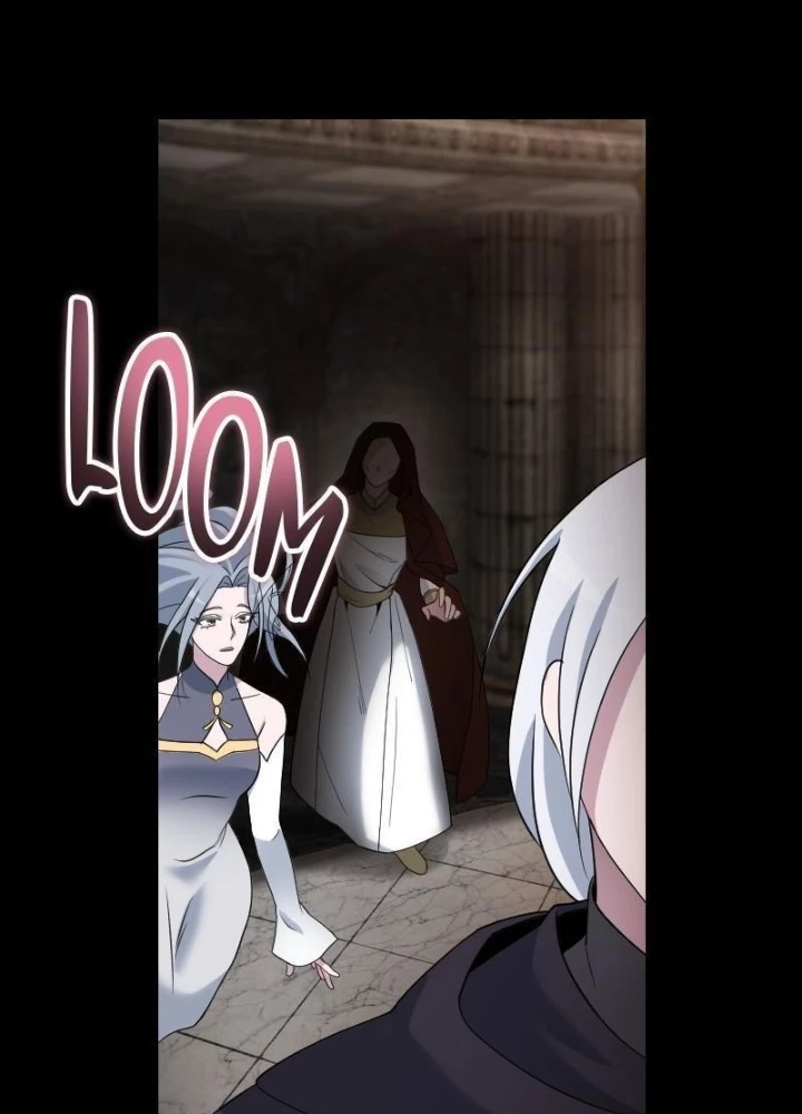 Thiên Tài Stream Game Bị Ám Ảnh Chapter 45 - Trang 2
