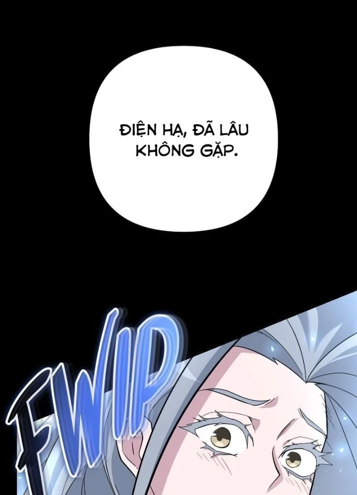 Thiên Tài Stream Game Bị Ám Ảnh Chapter 45 - Trang 2