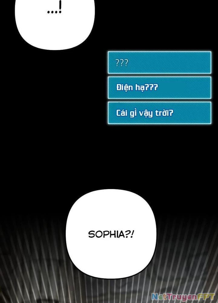 Thiên Tài Stream Game Bị Ám Ảnh Chapter 45 - Trang 2