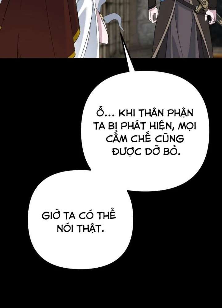 Thiên Tài Stream Game Bị Ám Ảnh Chapter 45 - Trang 2