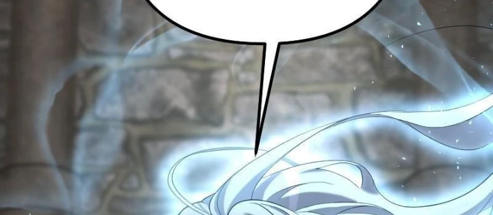 Thiên Tài Stream Game Bị Ám Ảnh Chapter 45 - Trang 2