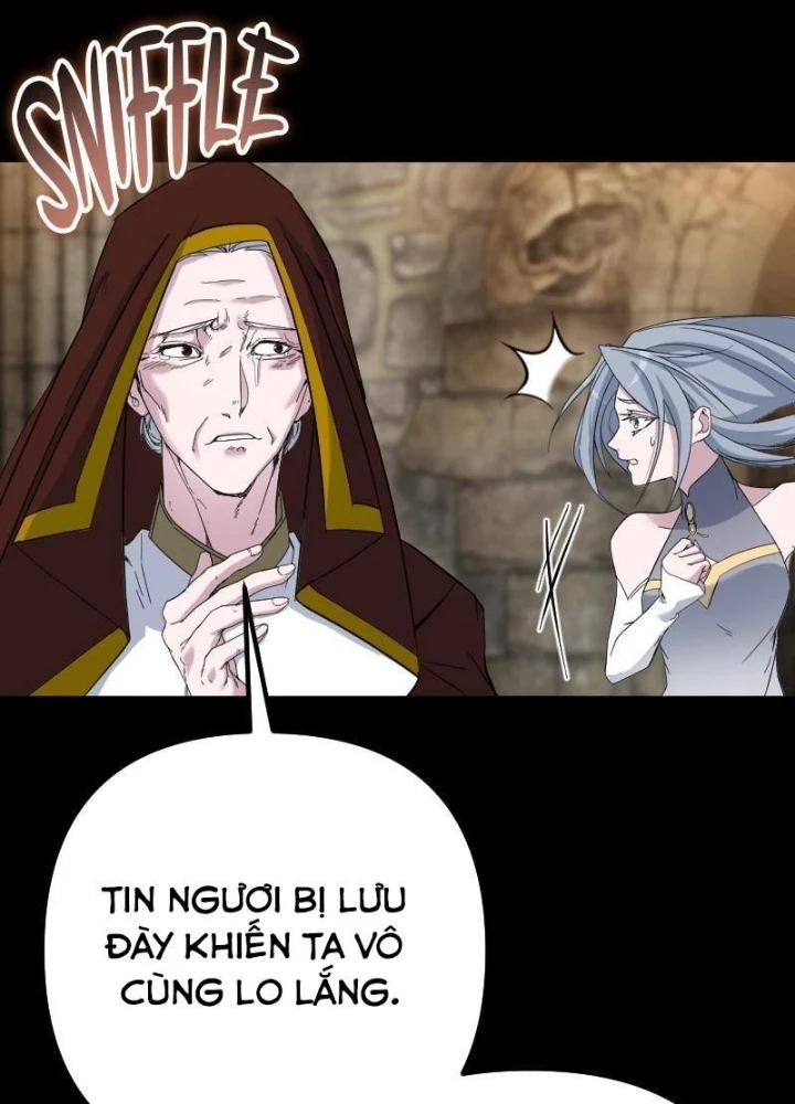 Thiên Tài Stream Game Bị Ám Ảnh Chapter 45 - Trang 2
