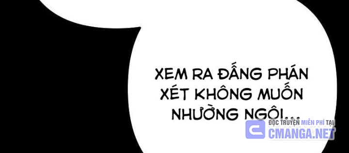 Thiên Tài Stream Game Bị Ám Ảnh Chapter 45 - Trang 2