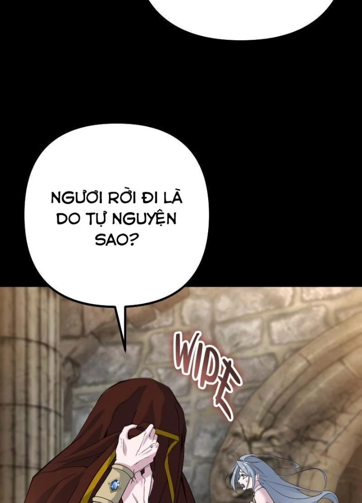 Thiên Tài Stream Game Bị Ám Ảnh Chapter 45 - Trang 2