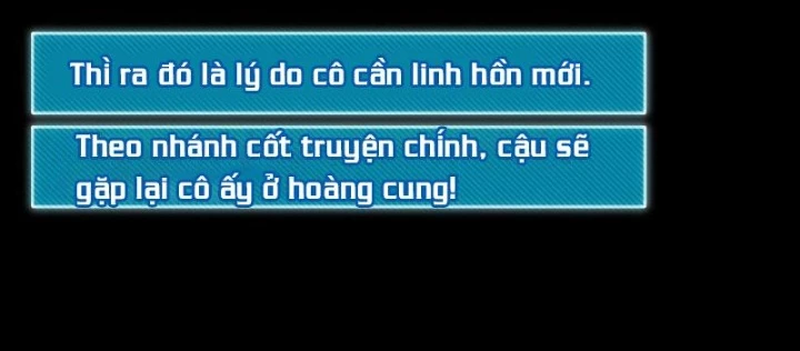 Thiên Tài Stream Game Bị Ám Ảnh Chapter 45 - Trang 2