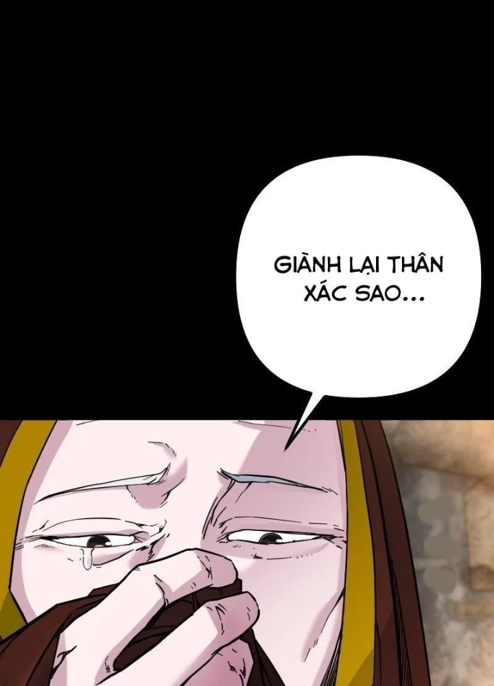 Thiên Tài Stream Game Bị Ám Ảnh Chapter 45 - Trang 2