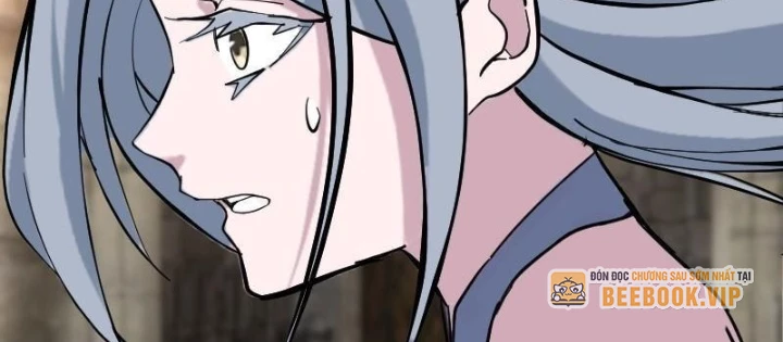 Thiên Tài Stream Game Bị Ám Ảnh Chapter 45 - Trang 2