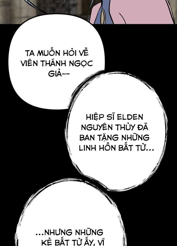 Thiên Tài Stream Game Bị Ám Ảnh Chapter 45 - Trang 2