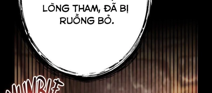 Thiên Tài Stream Game Bị Ám Ảnh Chapter 45 - Trang 2