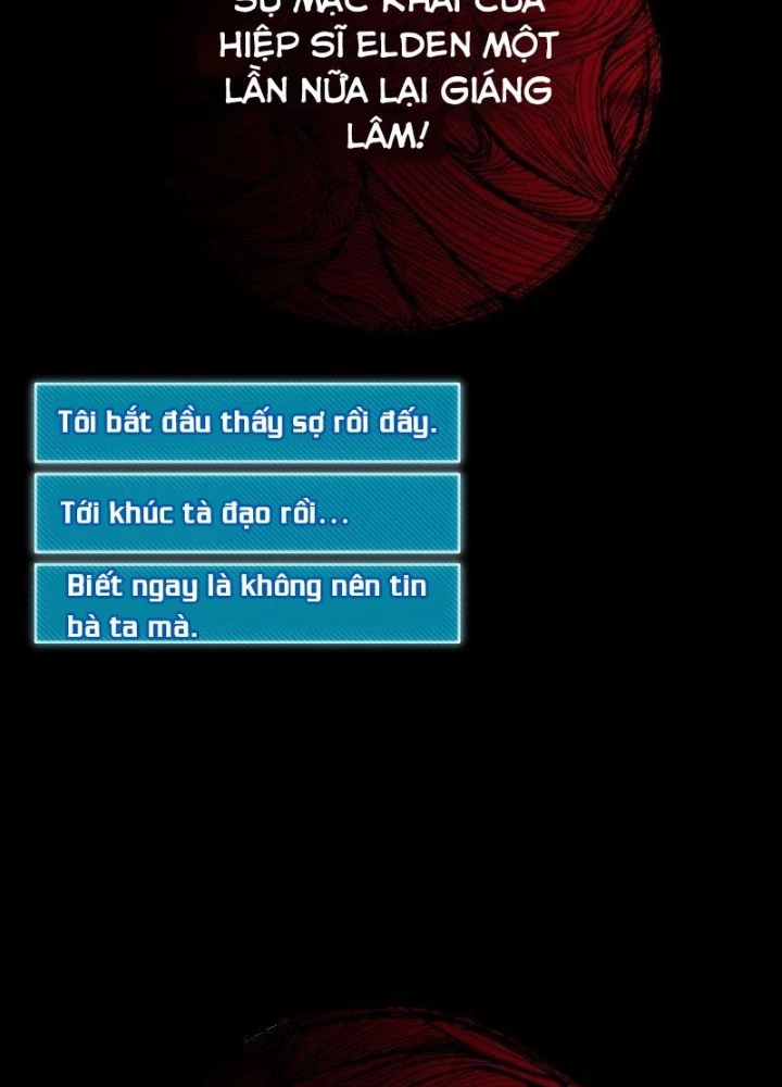 Thiên Tài Stream Game Bị Ám Ảnh Chapter 45 - Trang 2