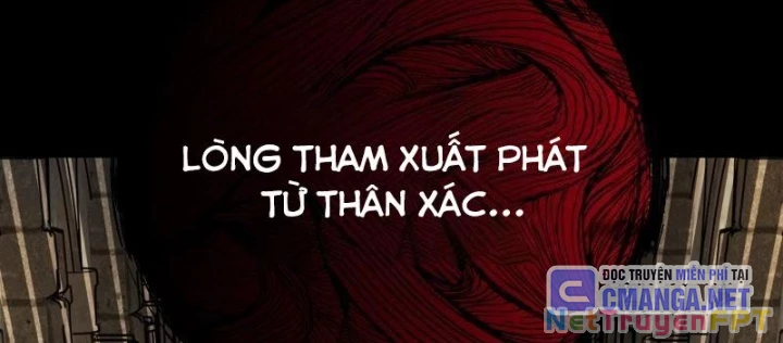 Thiên Tài Stream Game Bị Ám Ảnh Chapter 45 - Trang 2