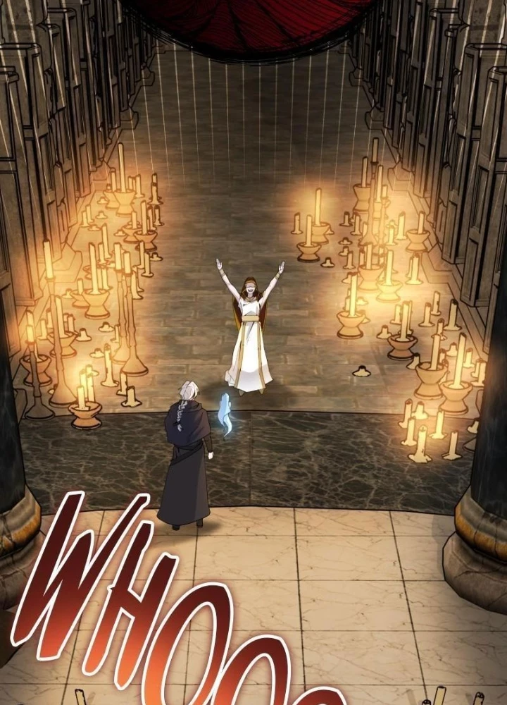 Thiên Tài Stream Game Bị Ám Ảnh Chapter 45 - Trang 2