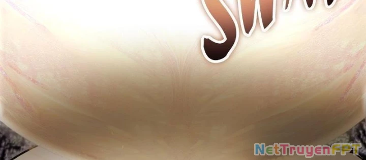 Thiên Tài Stream Game Bị Ám Ảnh Chapter 45 - Trang 2