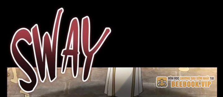 Thiên Tài Stream Game Bị Ám Ảnh Chapter 45 - Trang 2