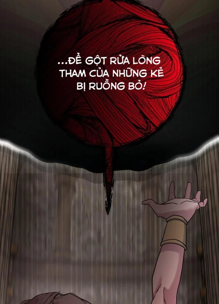 Thiên Tài Stream Game Bị Ám Ảnh Chapter 45 - Trang 2