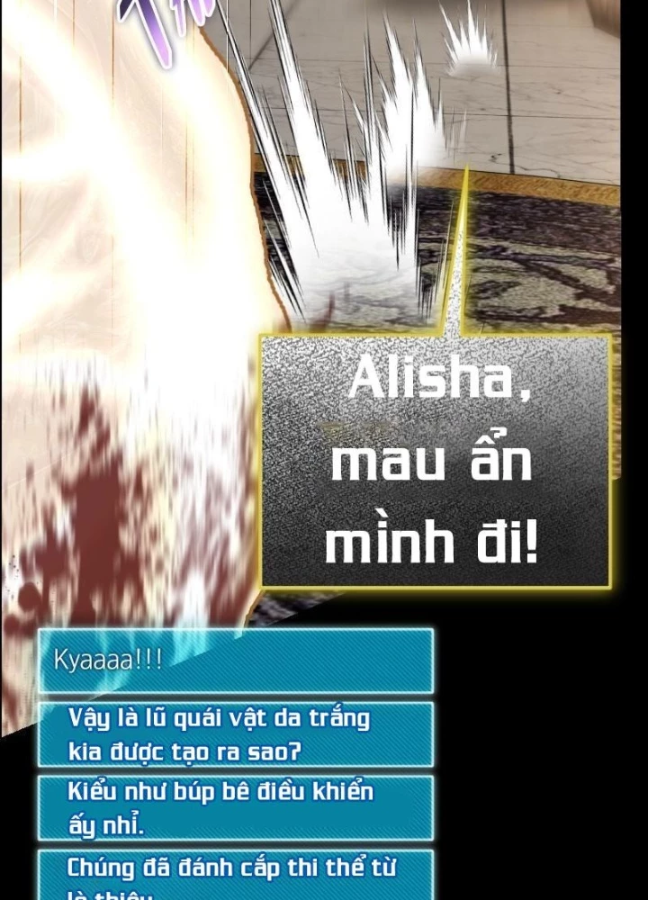 Thiên Tài Stream Game Bị Ám Ảnh Chapter 45 - Trang 2