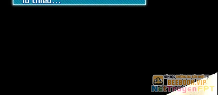Thiên Tài Stream Game Bị Ám Ảnh Chapter 45 - Trang 2