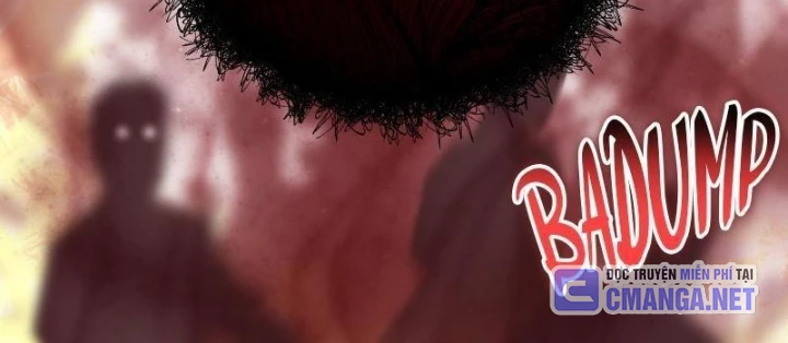 Thiên Tài Stream Game Bị Ám Ảnh Chapter 45 - Trang 2