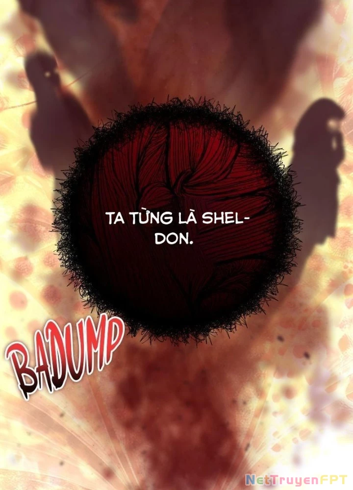 Thiên Tài Stream Game Bị Ám Ảnh Chapter 45 - Trang 2